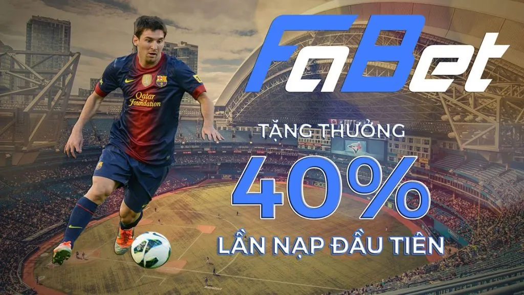 Quy trình rút tiền minh bạch tại Vabet