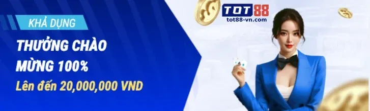 Cá cược thể thao ảo tại vabet