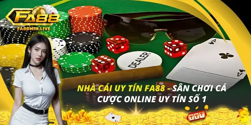 Khuyến mãi chào mừng Vabet