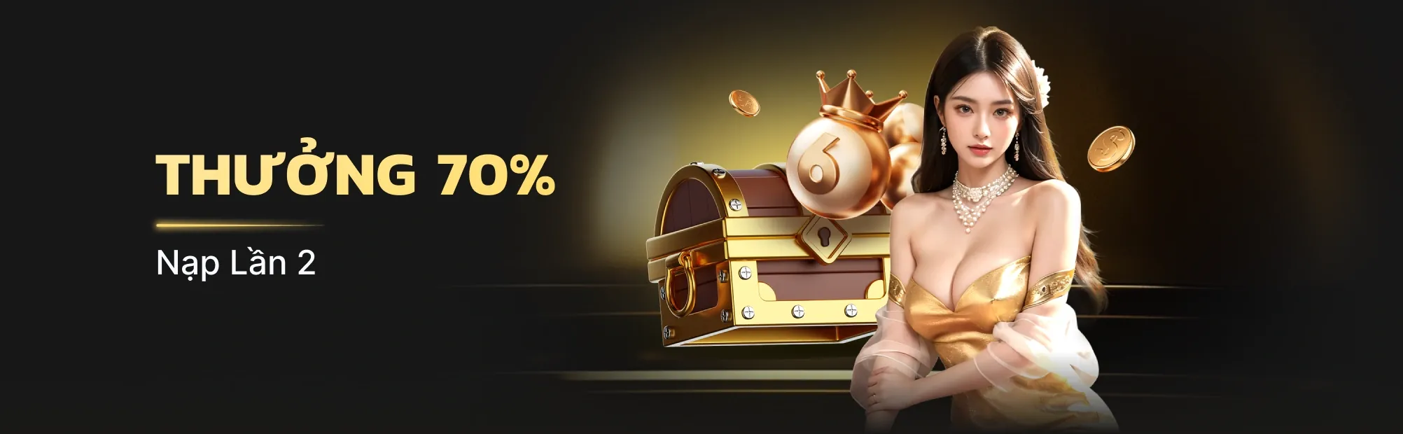Cá cược tennis tại vabet