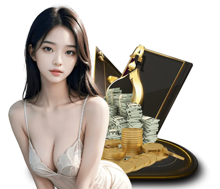 Hình ảnh biểu tượng bảo mật và dịch vụ hỗ trợ khách hàng 24/7 của Vabet