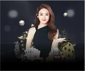 Sòng Bạc Trực Tiếp Vabet