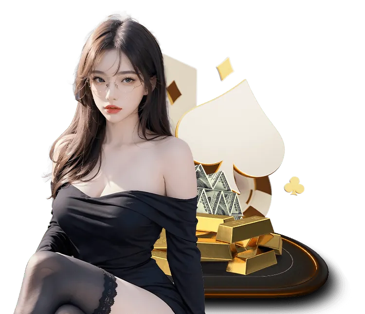 Các chương trình khuyến mãi vabet
