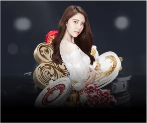 Game Bắn Cá Vabet