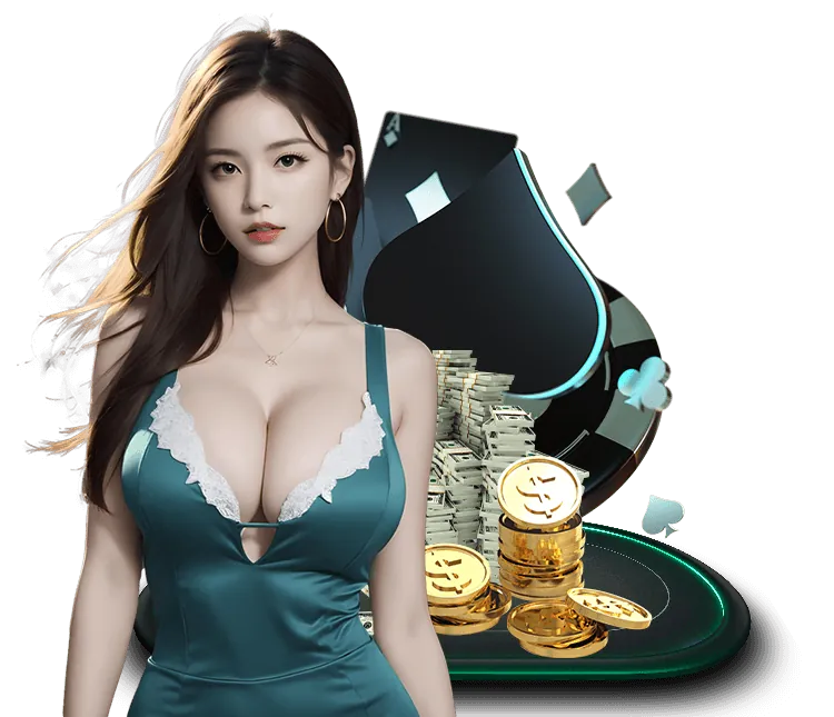 Hoàn Trả Cược vabet