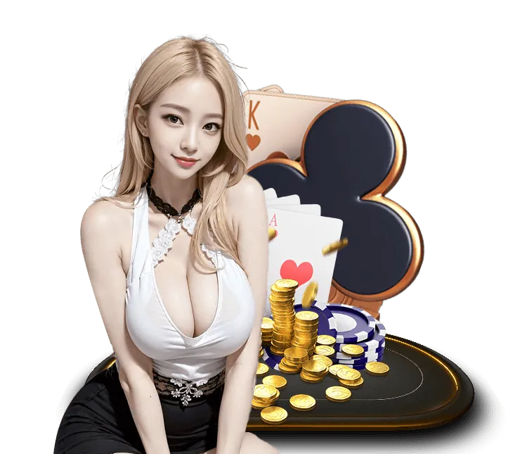 Lợi Thế Thương Hiệu Vabet