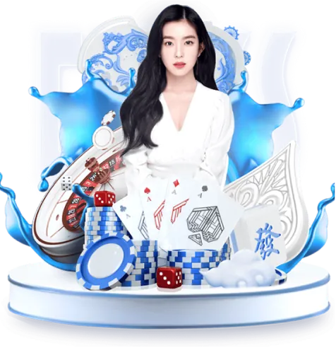 Hướng dẫn chơi casino trực tuyến Vabet