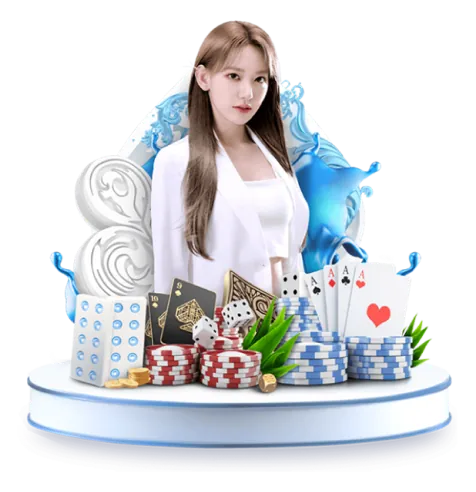 Các game khác tại vabet