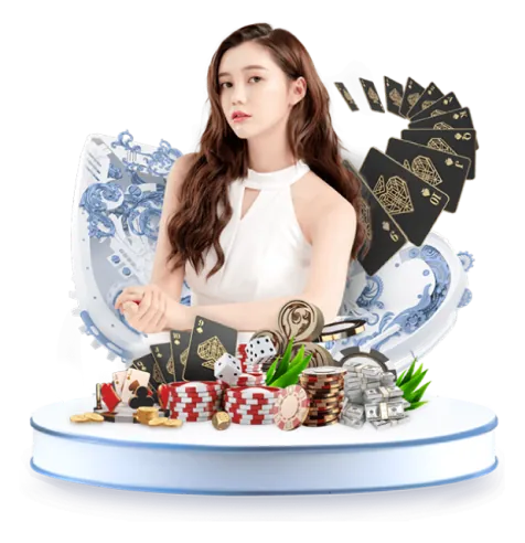 Tiền thưởng chào mừng thành viên mới tại VABET