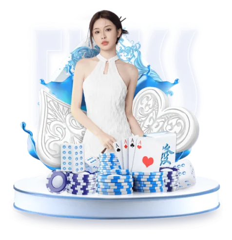 Bàn chơi Blackjack trực tuyến tại VABET