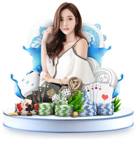 Bàn chơi Sic Bo trực tuyến tại VABET