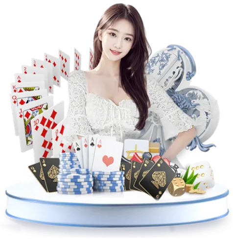 Thưởng cược xiên tại vabet